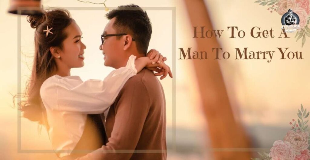 Gf के लिए रोमांटिक शायरी 2 लाइन