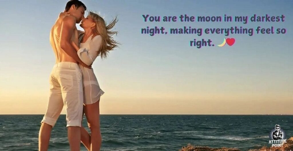 Love Propose Shayari