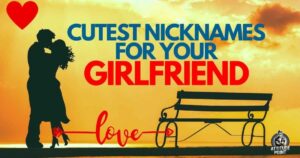 Cute Nicknames for Girlfriend in Hindi