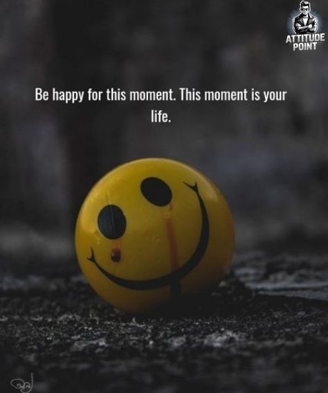 Fake Smile Shayari