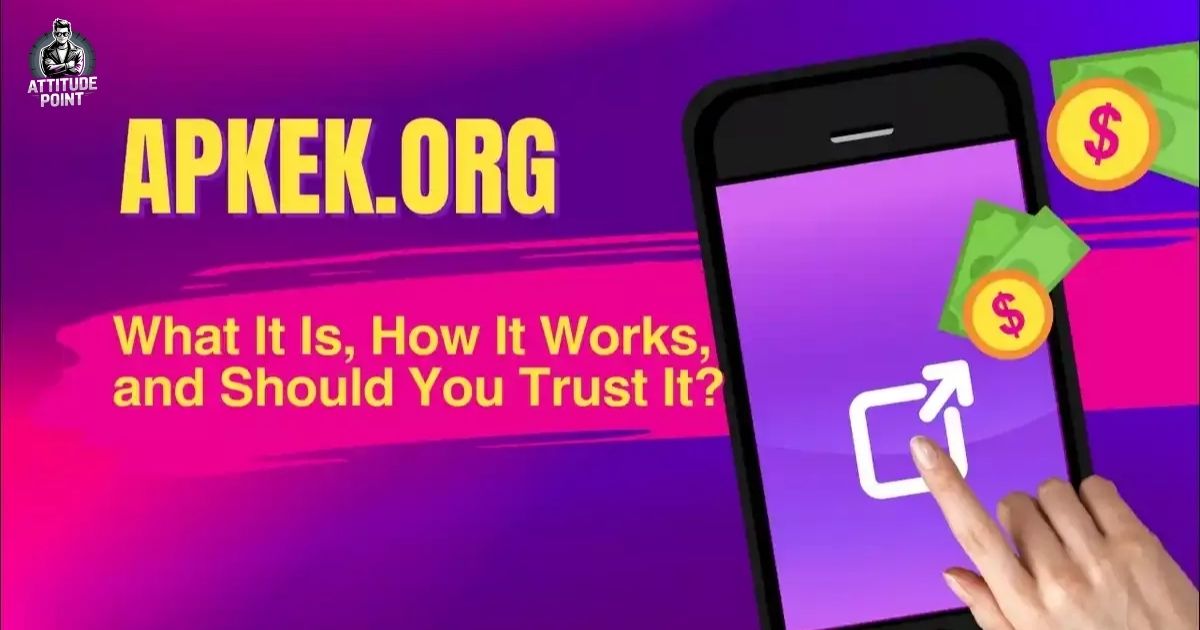 Apkek.org