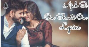BF Hindi Mein Shayari