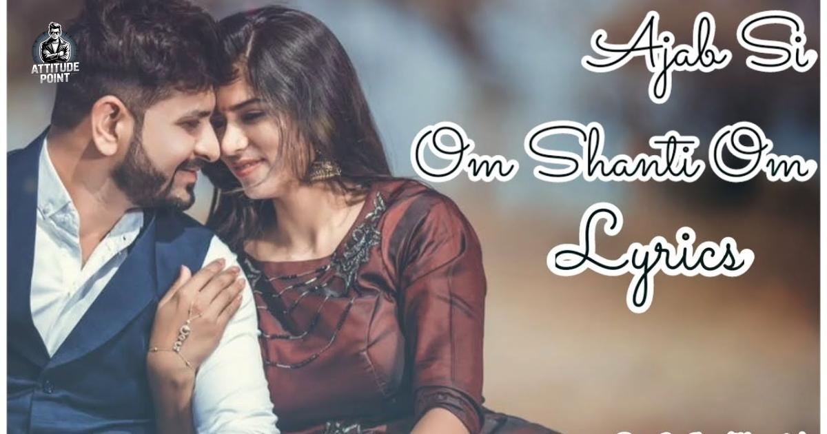BF Hindi Mein Shayari