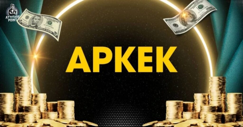 Benefits of Apkek.org for Readers and Creators