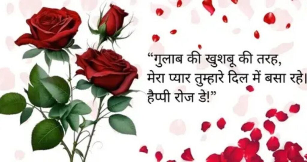 Reality Life Quotes