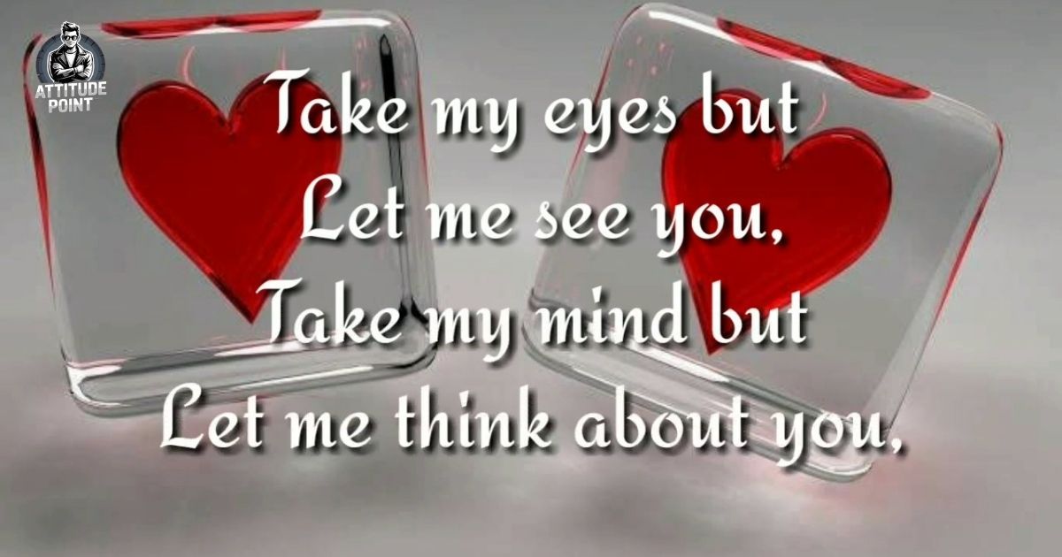 Stylish 💕 😘 Shayari प्यार ❤ English