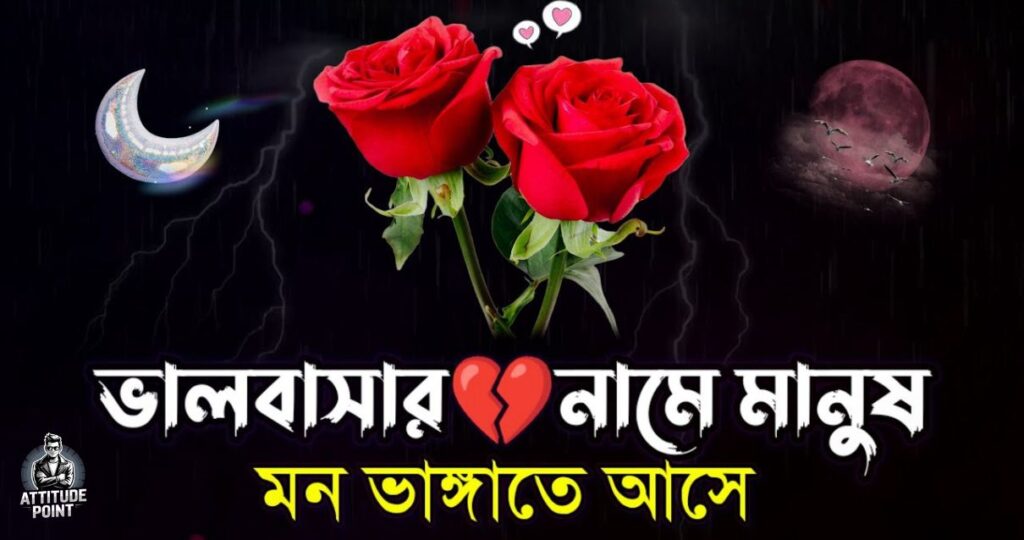 Bangla Shayari Collection
