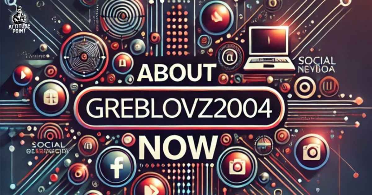 fact greblovz2004 pc