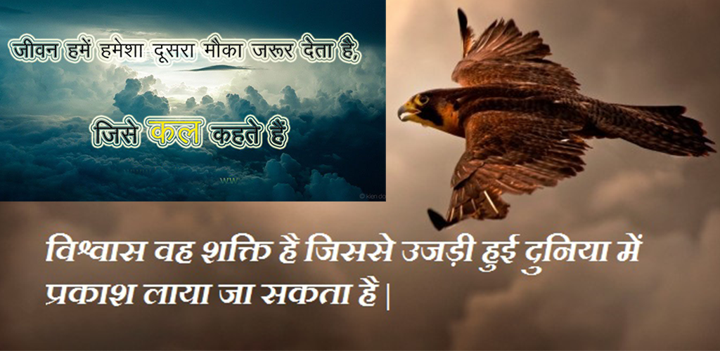 Reality Life Quotes