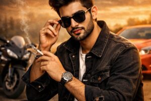 Brand Shayari