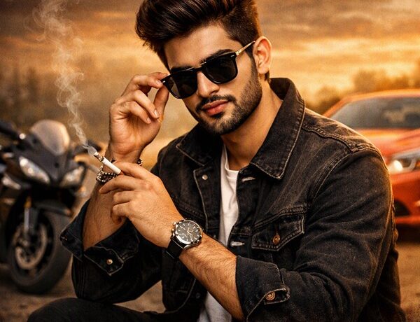 Brand Shayari