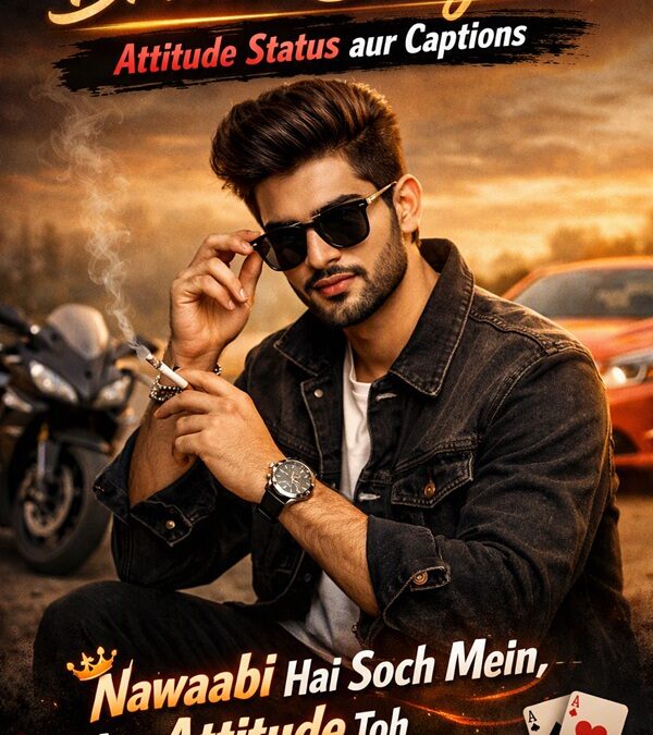Brand Shayari